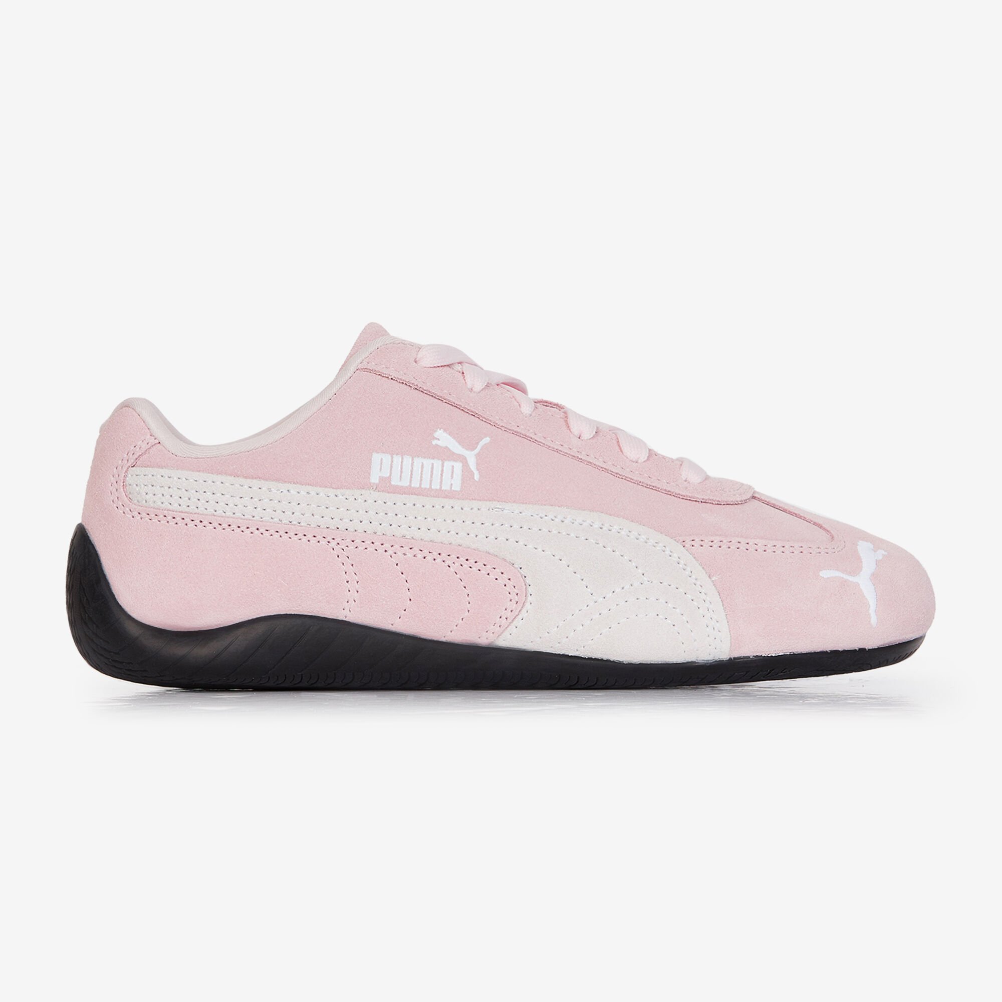 Puma nuove femminili clearance