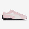 null : ROSA
