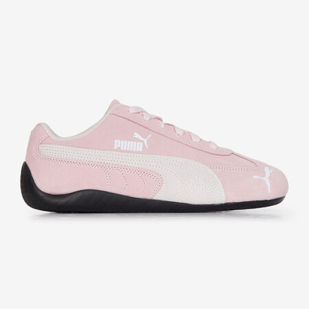 PUMA speedcat SPEEDCAT OG ROSA DONNA