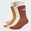 null : BEIGE/MARRONE