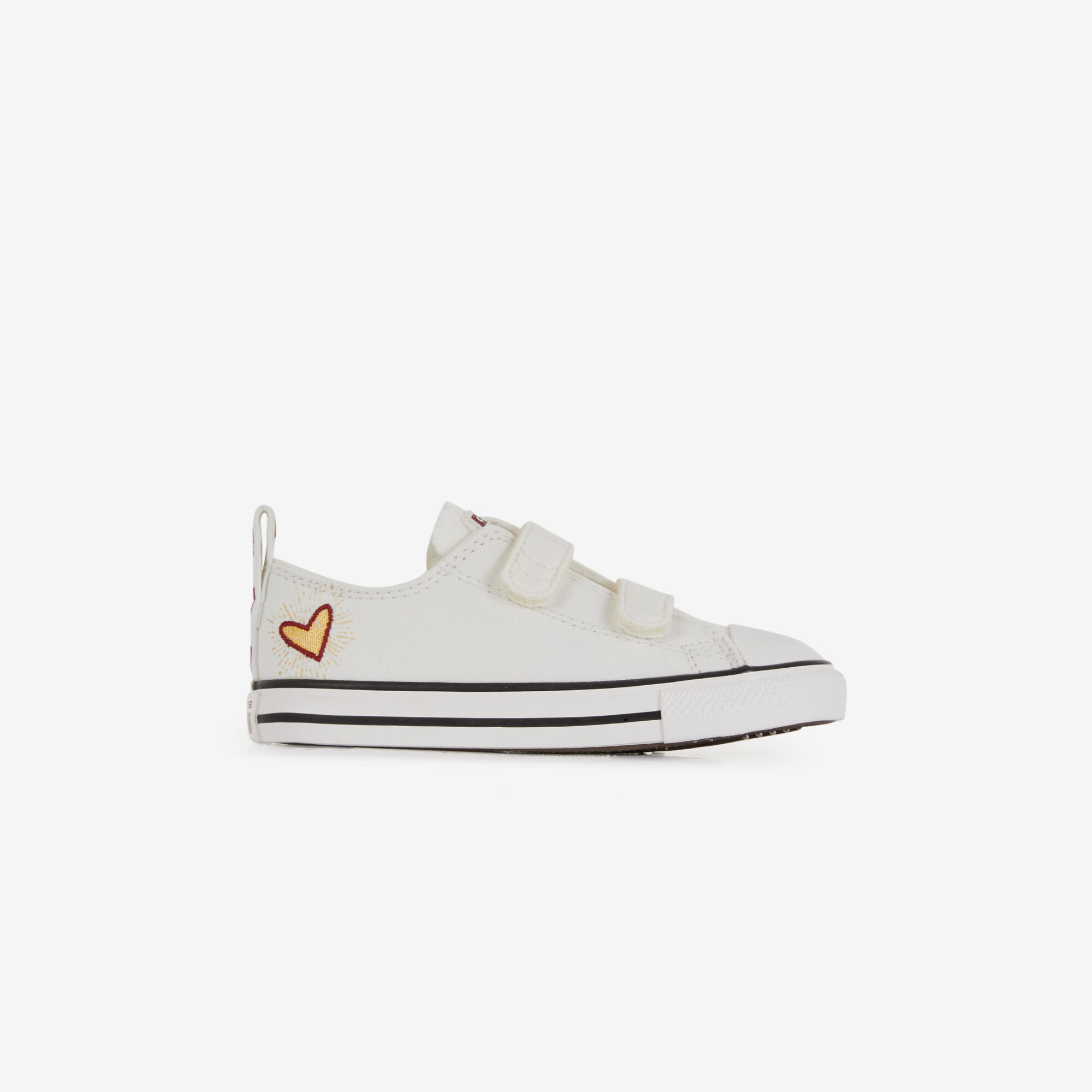 Converse taylor 2025 bambino online