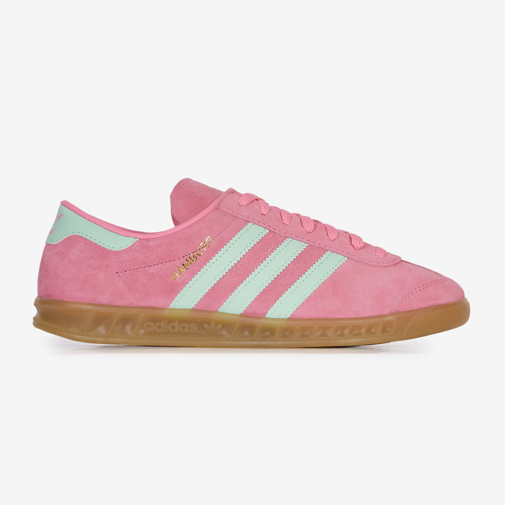 Nuovi modelli adidas donna outlet