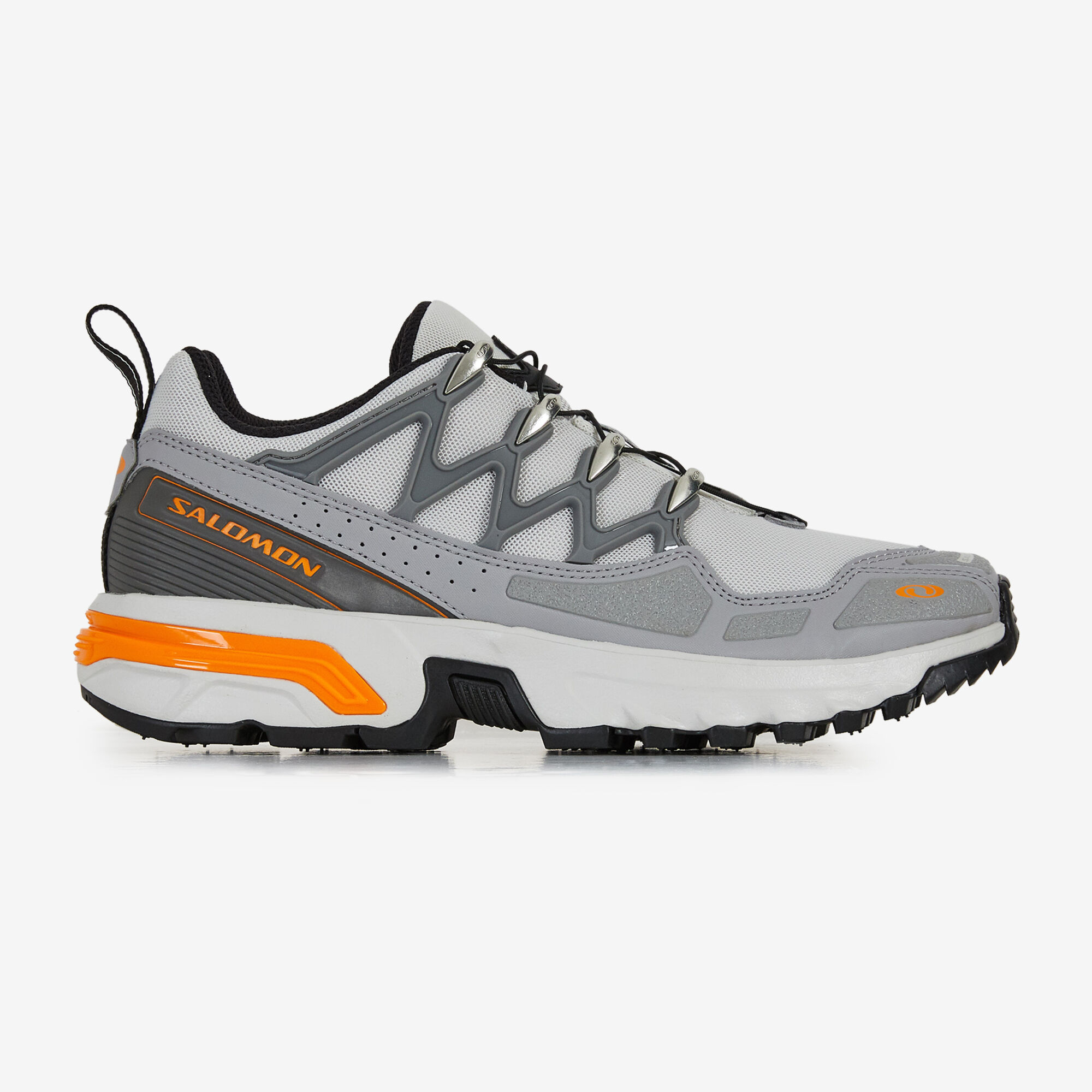 Scarpe salomon uomo shop online