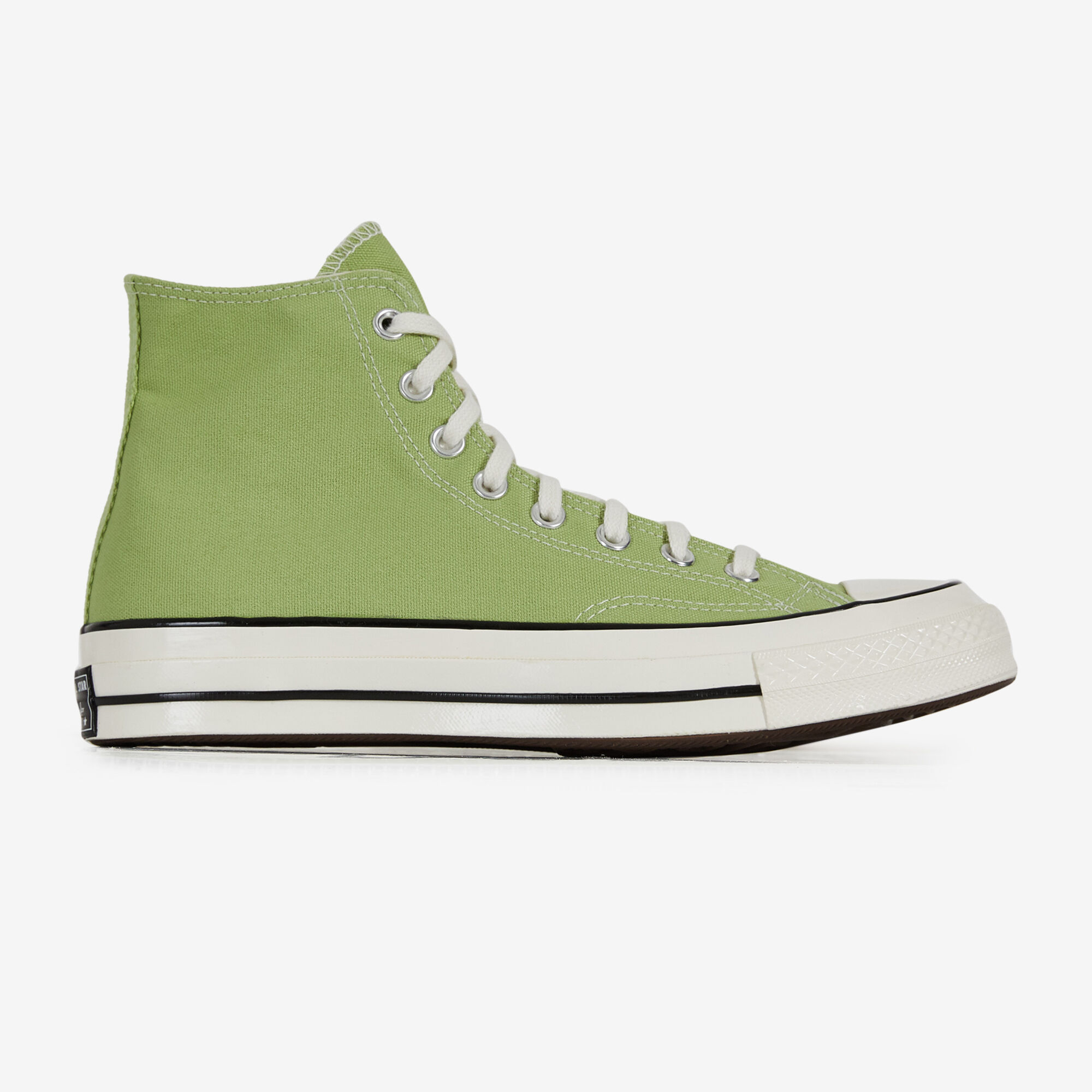 Scarpe converse uomo verde store