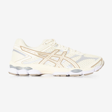 ASICS gel-cumulus GEL-CUMULUS 16 BEIGE/MARRONE DONNA