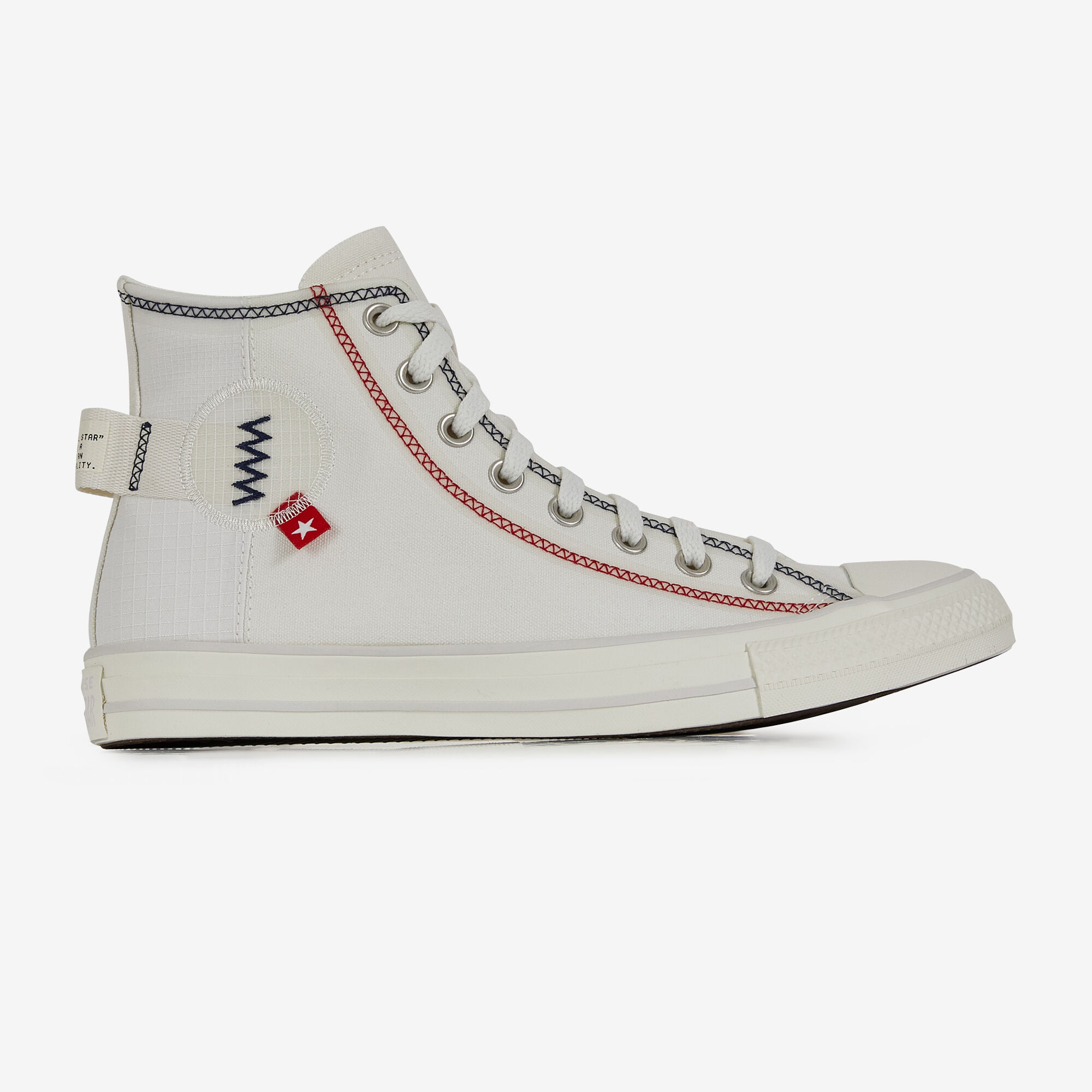 Converse chuck taylor 70s uomo shop online