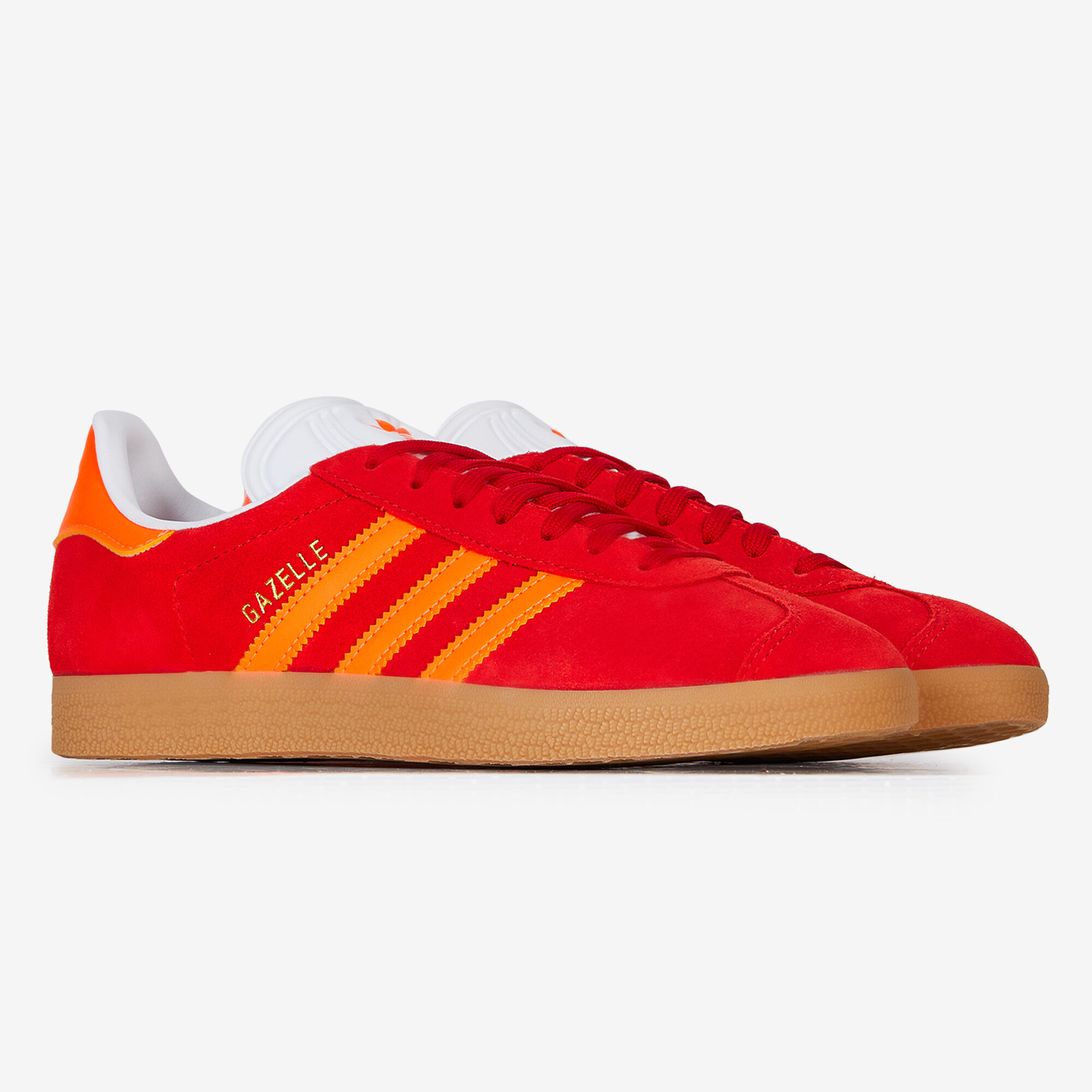 Cheap adidas gazelle trainers clearance