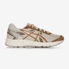 null : BEIGE/MARRONE