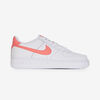 null : BIANCO/ROJO