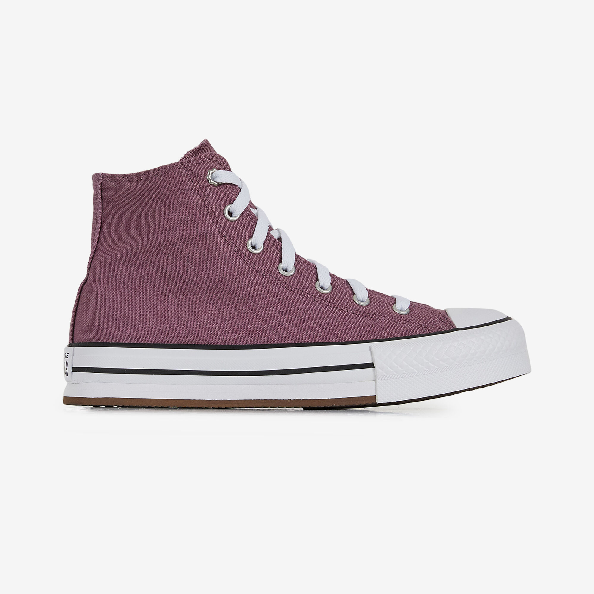 All top star viola