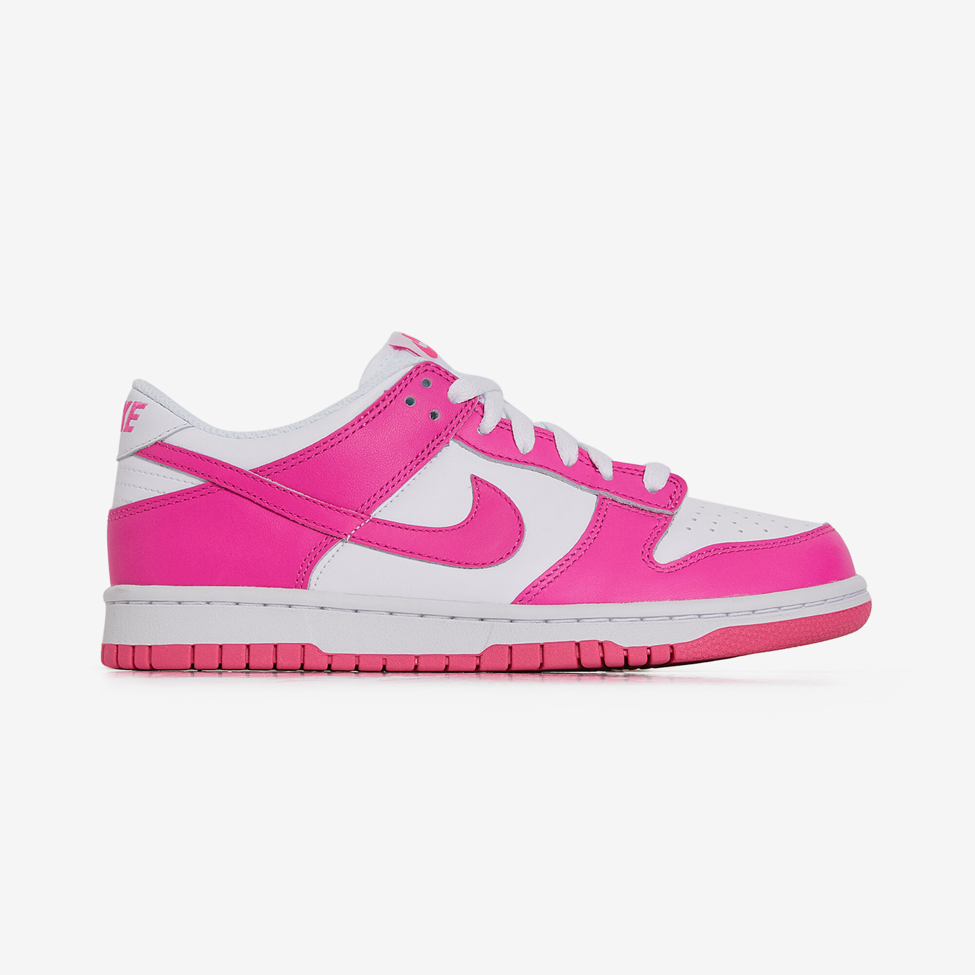 Nike rosa scuro hot sale