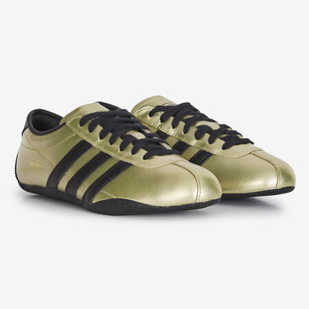ADIDAS ORIGINALS TOKYO DORATO/NERO DONNA