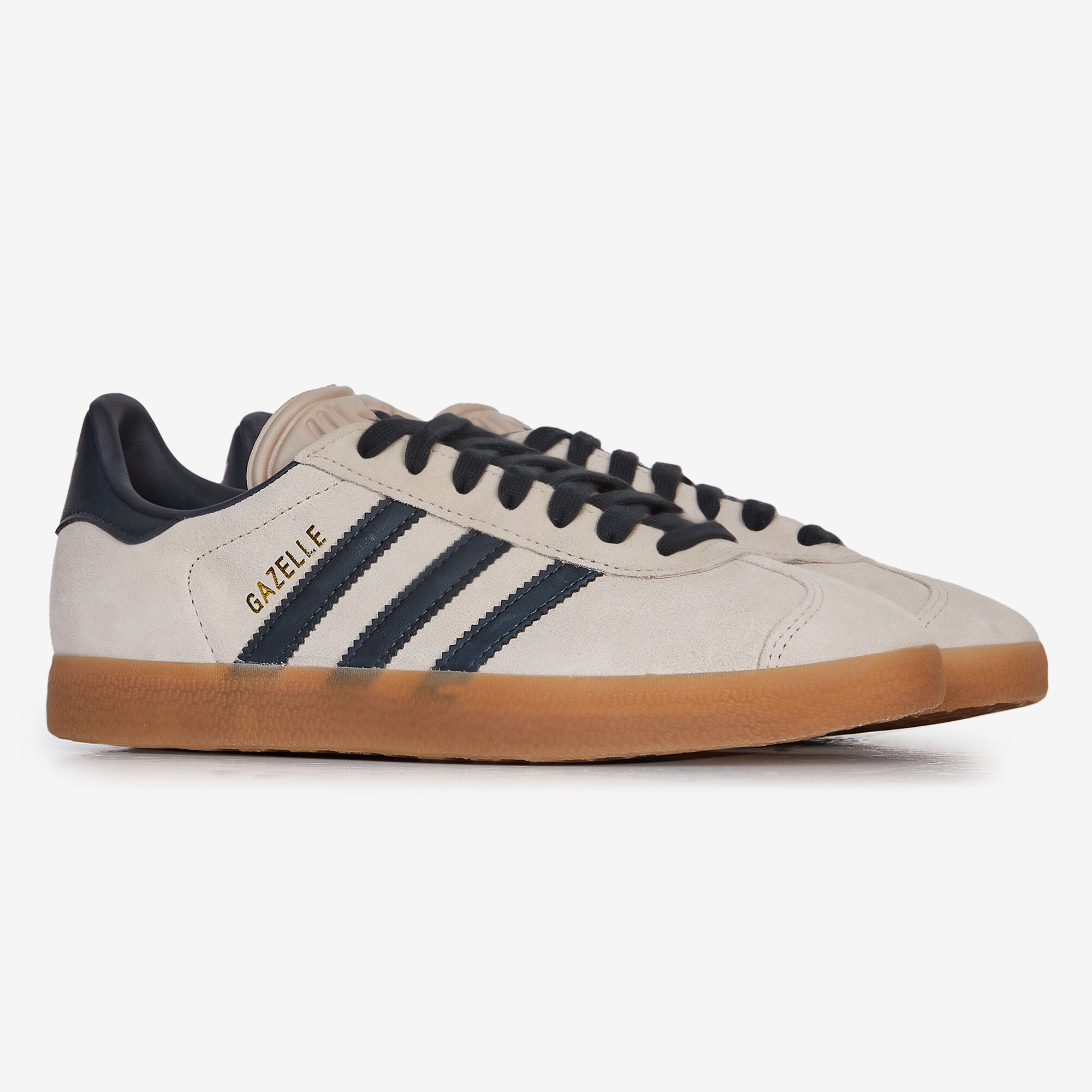 Nuove sneakers ADIDAS 2024 ultime uscite di scarpe e sneaker Courir