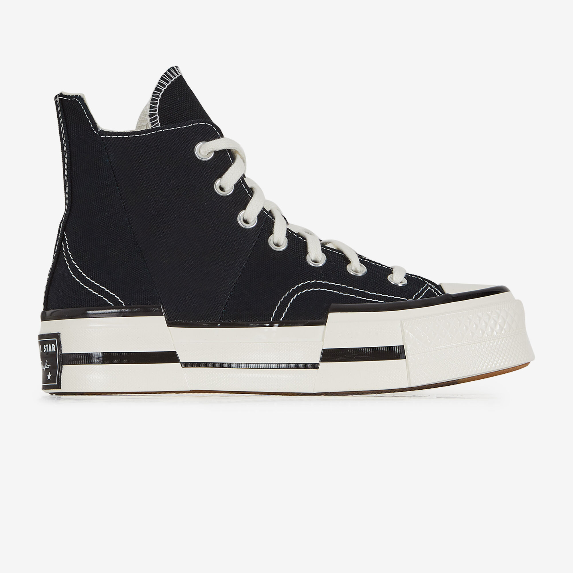 Ultime converse shop