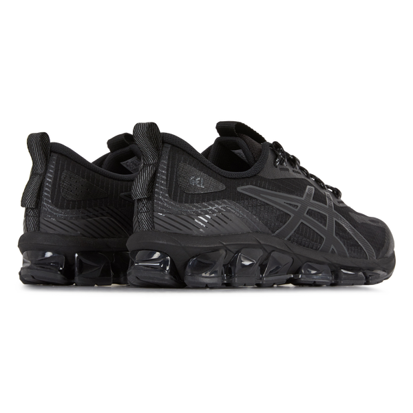 Asics gel quantum 360 2025 recensioni