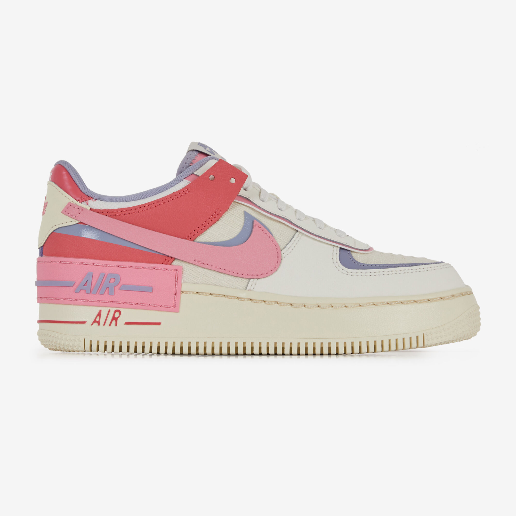 Air force deals rosa donna