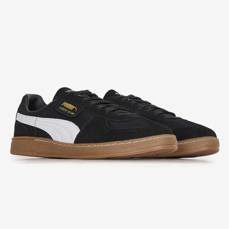 PUMA SUPER TEAM OG NERO/BIANCO UOMO