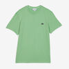 null : VERDE