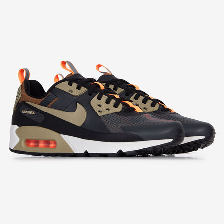 NIKE air max AIR MAX 90 DRIFT GRIGIO UOMO