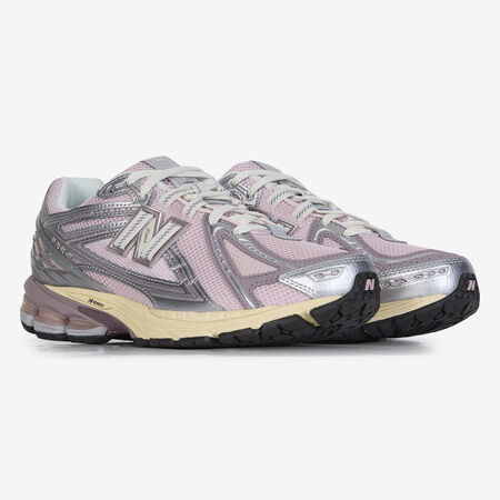 NEW BALANCE 1906 1906 ROSA UOMO