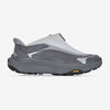 null : GRIGIO