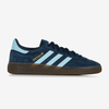 null : BLU SCURO/BLU