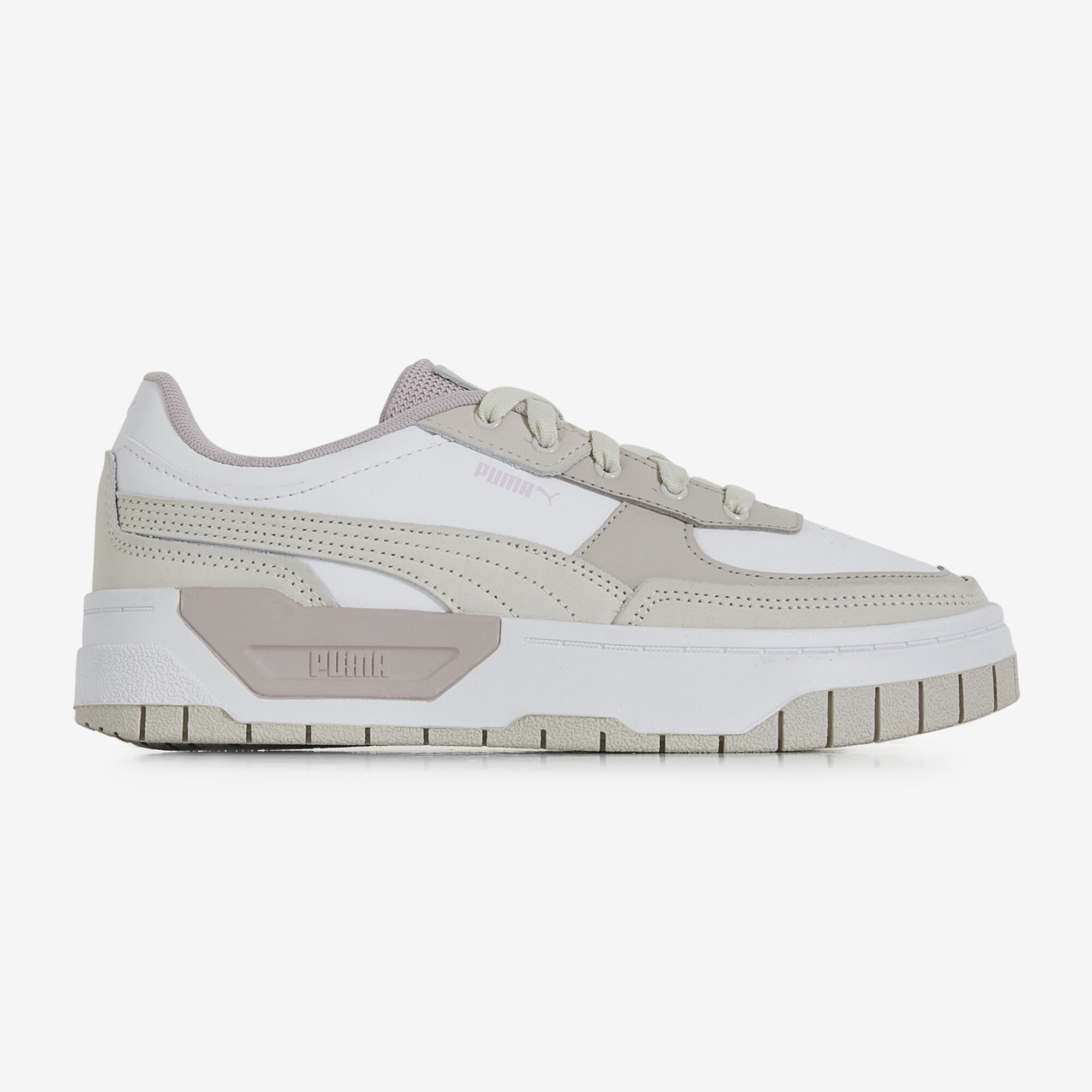 Scarpe CALI Donna Collezione 2024 Acquista Online Courir