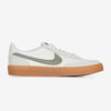 null : BEIGE/KAKI