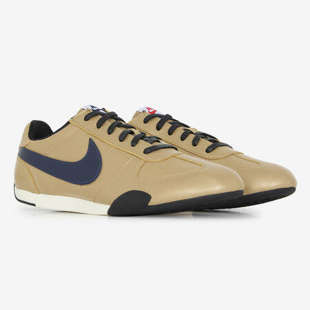 NIKE SPRINT SISTER DORATO/NERO DONNA