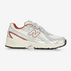 null : BEIGE/ARANCIONE