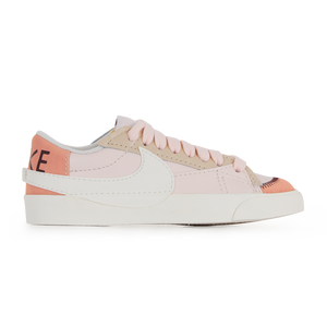 Scarpe NIKE BLAZER Donna ROSA Collezione 2023 Acquista Online