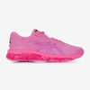null : ROSA