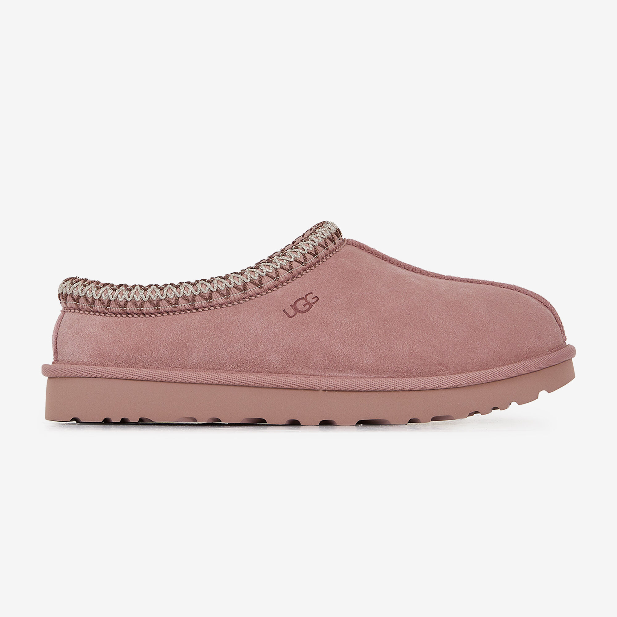 Ultime cheap uscite scarpe