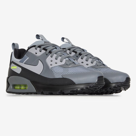 NIKE air max AIR MAX 90 DRIFT GRIGIO/NERO UOMO