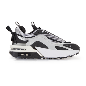 Offerte air 2025 max uomo