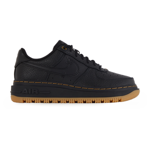 Sneakers scarpe da ginnastica abigliamento Donna NIKE