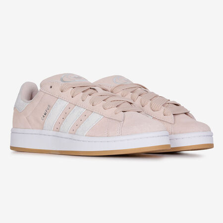 ADIDAS ORIGINALS campus CAMPUS 00S COQUETTE ROSA DONNA