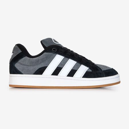 ADIDAS ORIGINALS campus CAMPUS 00s BETA NERO/BIANCO UOMO