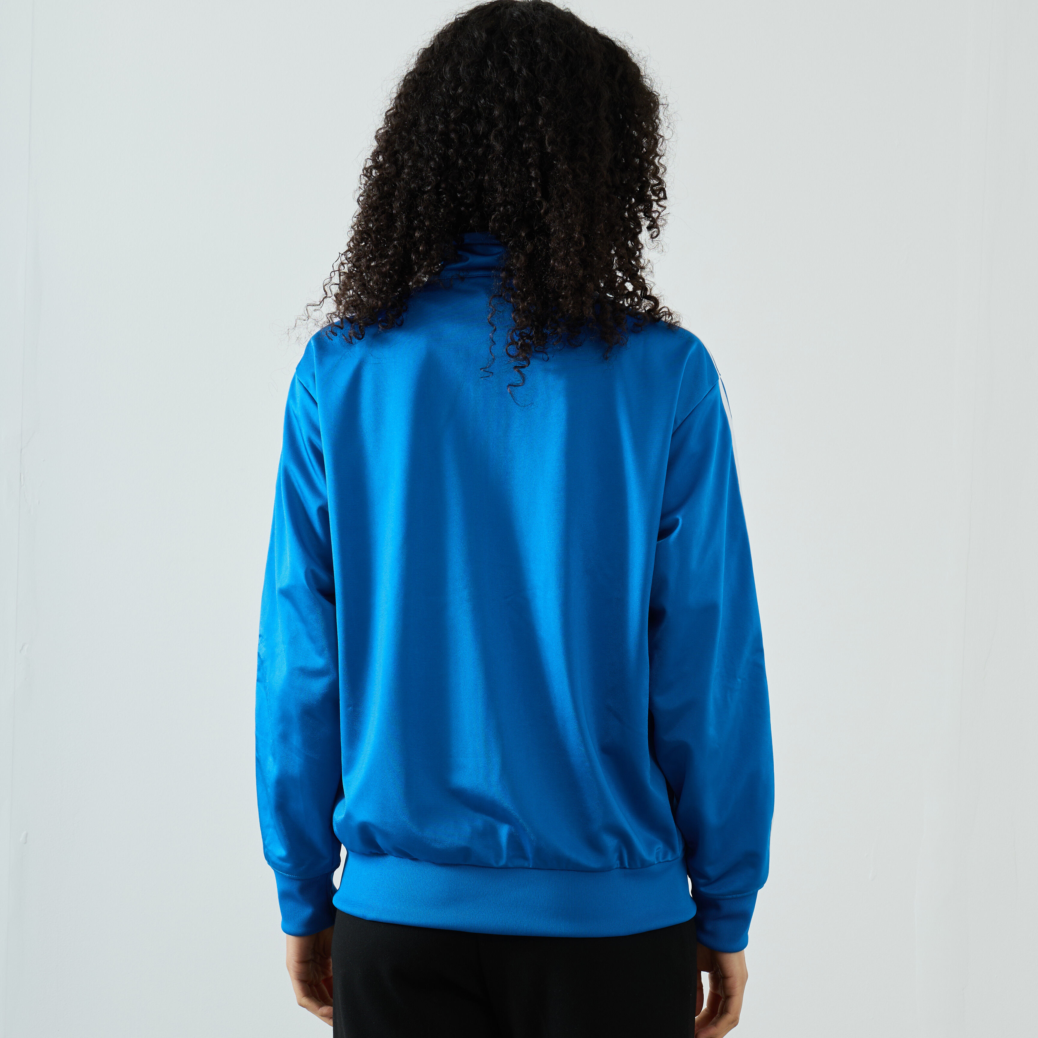 Felpa reebok firebird new arrivals
