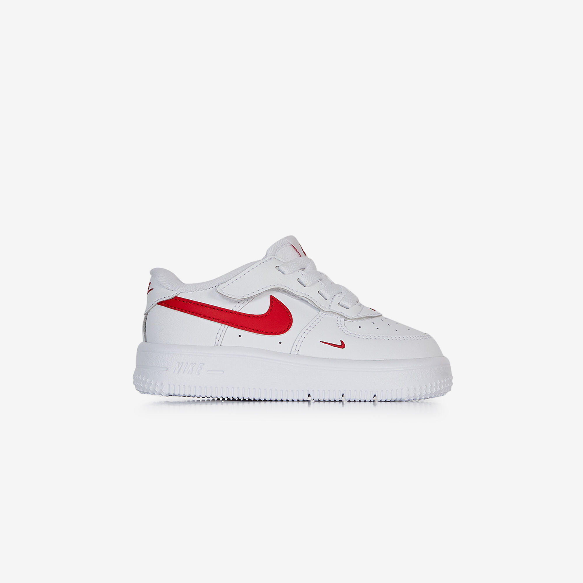 Sneakers scarpe da ginnastica abigliamento ENFANT air force 1 Collezione 2024 Acquista Online Courir