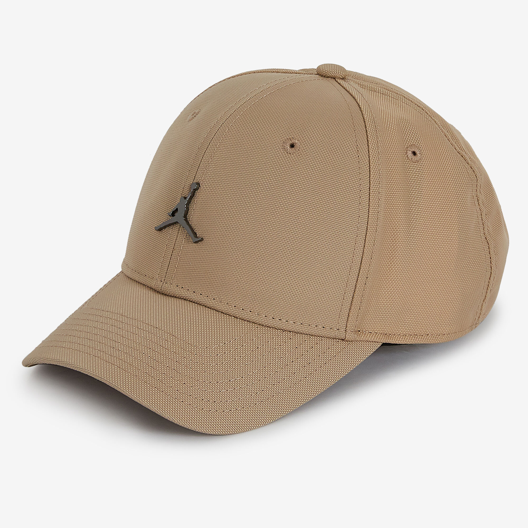 Cappelli best sale jordan online