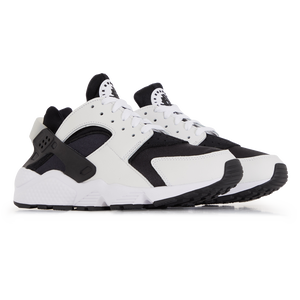 Huarache offerta 2025