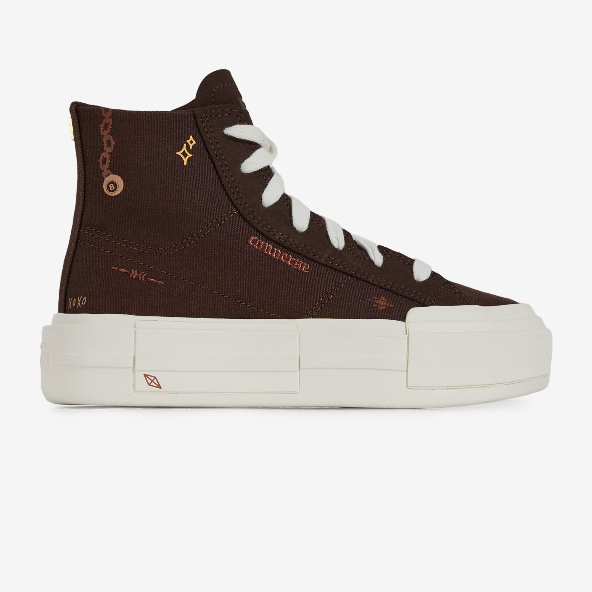 Converse taylor donna marrone new arrivals