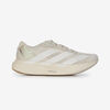 null : GRIGIO/BEIGE