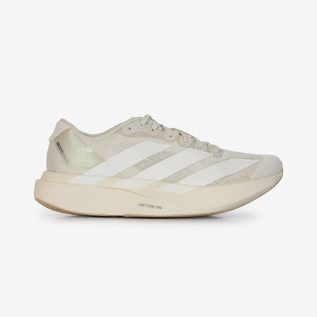 ADIDAS ORIGINALS EVO SL GRIGIO/BEIGE RAGAZZO