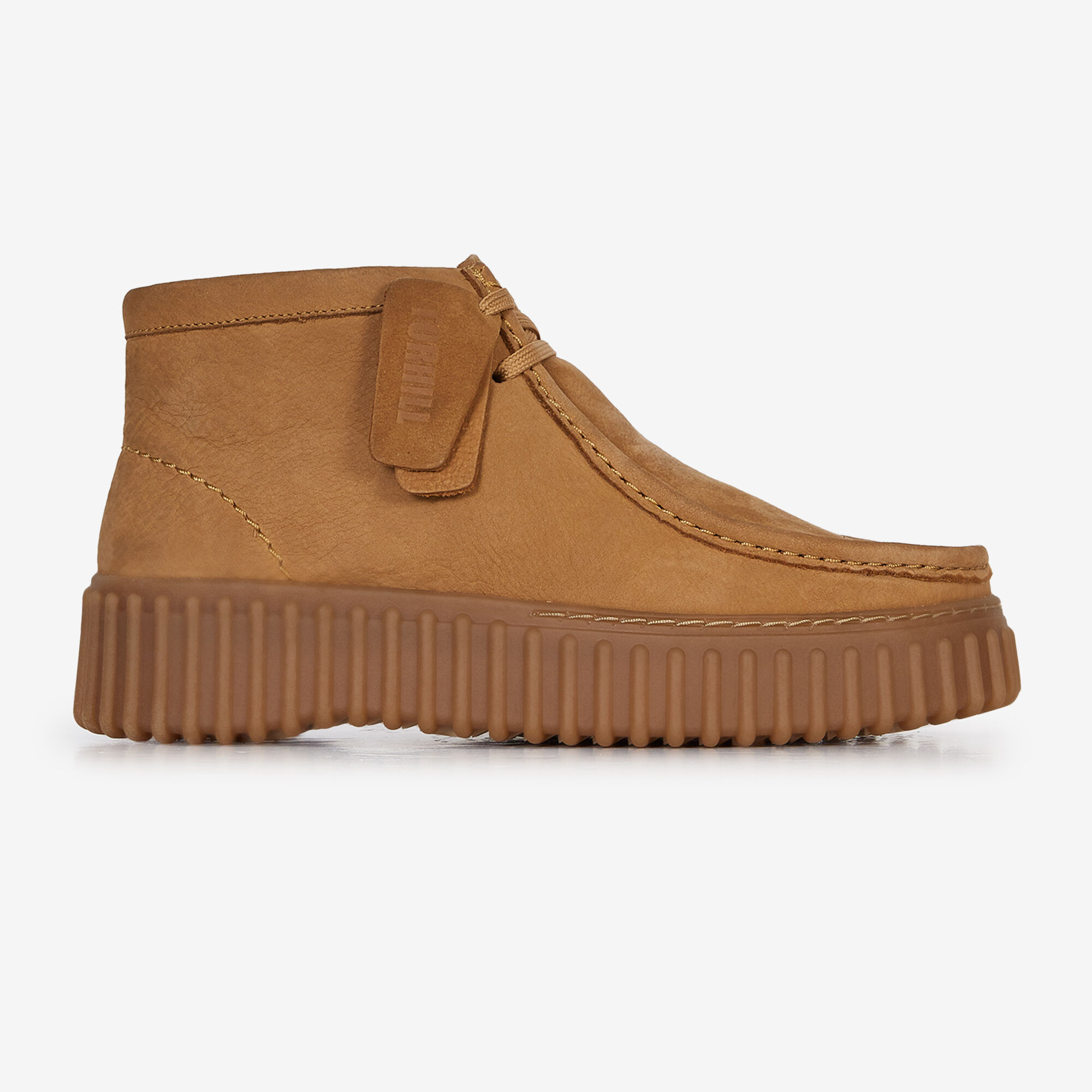 Clarks nuova collezione store