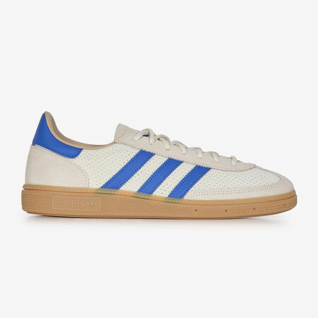 ADIDAS ORIGINALS spezial HANDBALL SPEZIAL COTTON MESH UOMO