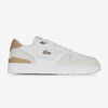 null : BIANCO/BEIGE