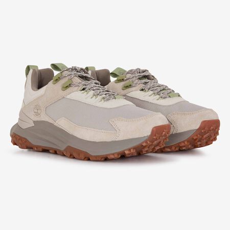 TIMBERLAND MOTION ACCESS LOW BEIGE/GRIGIO UOMO