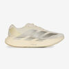 null : BEIGE